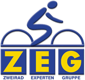 ZEG-Logo
